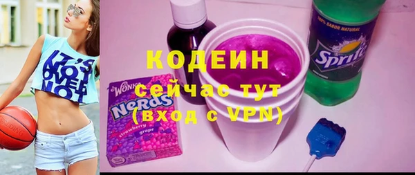 стаф Елабуга