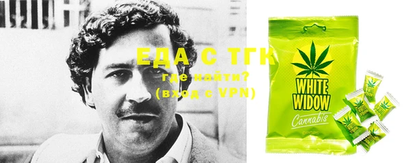 стаф Елабуга