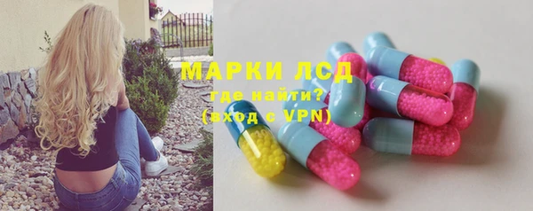стаф Елабуга