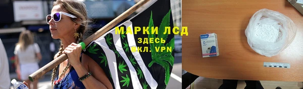 ECSTASY Елизово