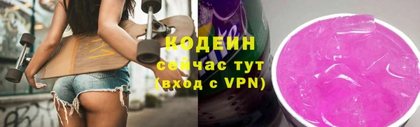 стаф Елабуга