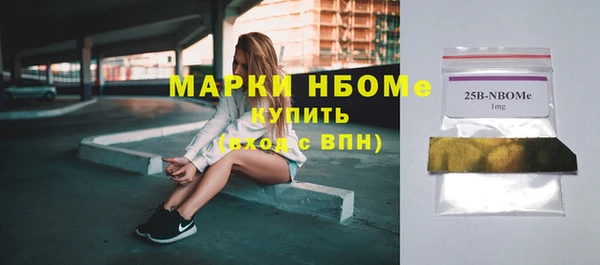стаф Елабуга
