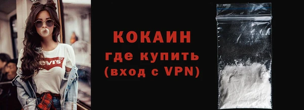 стаф Елабуга