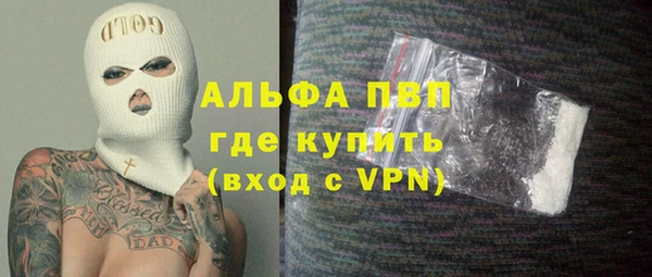 ECSTASY Елизово