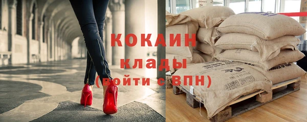 стаф Елабуга